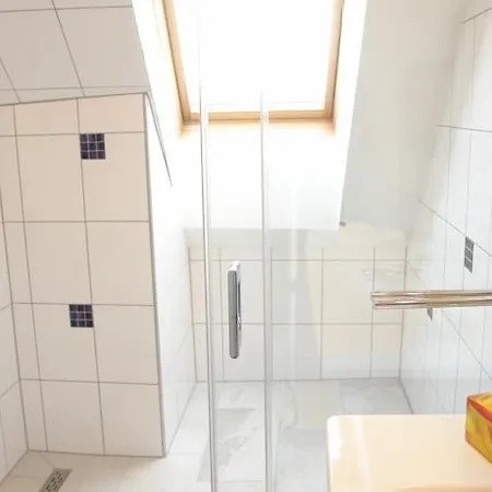 Residenz Domenico 4* Bad Radkersburg